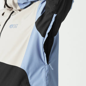 Picture Seen Snow Jacket - Women's