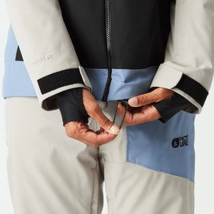Picture Seen Snow Jacket - Women's