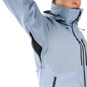 Picture Sygna Snow Jacket - Women's