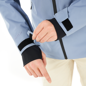 Picture Sygna Snow Jacket - Women's