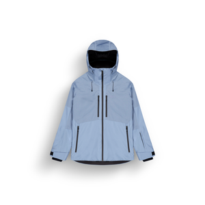 Picture Sygna Snow Jacket - Women's
