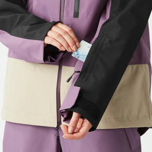 Picture Sylva 3L Snow Jacket - Women's