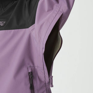 Picture Sylva 3L Snow Jacket - Women's