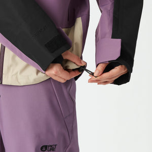 Picture Sylva 3L Snow Jacket - Women's