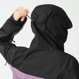 Picture Sylva 3L Snow Jacket - Women's