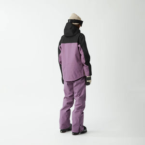 Picture Sylva 3L Snow Jacket - Women's