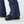 Picture Testy Bib Snow Pants - Men's