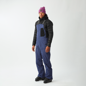 Picture Testy Bib Snow Pants - Men's