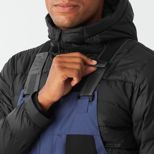 Picture Testy Bib Snow Pants - Men's