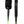 Creatures of Leisure Reliance 2.0 Standard Duty Surf Leash - 6'