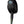 Creatures of Leisure Reliance 2.0 Standard Duty Surf Leash - 7'