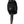Creatures of Leisure Reliance 2.0 Standard Duty Surf Leash - 6'