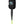 Creatures of Leisure Reliance 2.0 Standard Duty Surf Leash - 6'