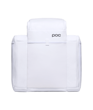 POC Race Backpack 90L Bag - 2027