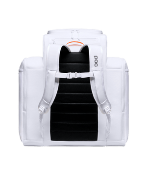 POC Race Backpack 90L Bag - 2027