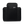 POC Race Backpack 90L Bag - 2027