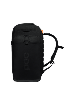POC Race Backpack 90L Bag - 2027