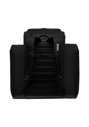 POC Race Backpack 90L Bag - 2027