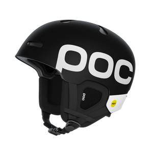 POC Auric Cut BC MIPS Helmet - 2026 - Adult