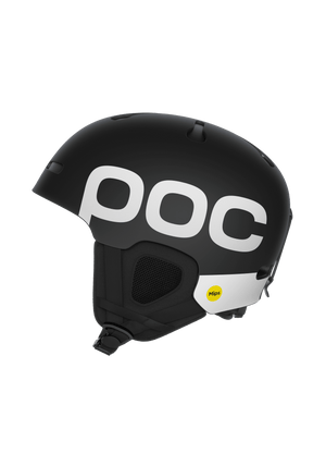 POC Auric Cut BC MIPS Helmet - 2027 - Adult