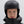 POC Auric Cut BC MIPS Helmet - 2027 - Adult