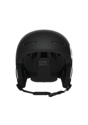 POC Auric Cut BC MIPS Helmet - 2027 - Adult