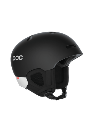 POC Auric Cut BC MIPS Helmet - 2027 - Adult