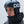 POC Auric Cut BC MIPS Helmet - 2027 - Adult
