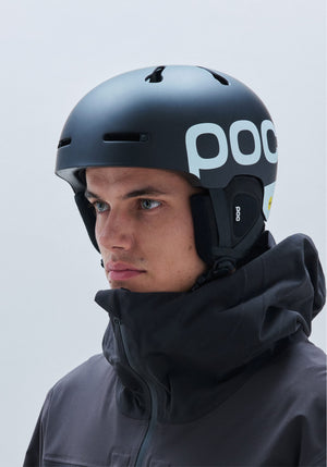 POC Auric Cut BC MIPS Helmet - 2027 - Adult