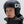 POC Auric Cut BC MIPS Helmet - 2027 - Adult