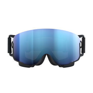 POC Nexal Mid Snow Goggles - 2026