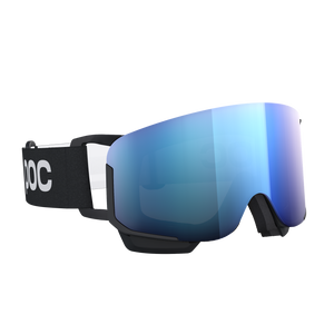 POC Nexal Mid Snow Goggles - 2026