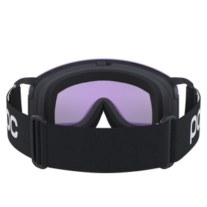 POC Nexal Mid Snow Goggles - 2026