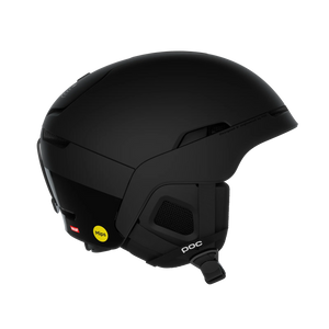 POC Obex BC MIPS Helmet - 2026 - Adult