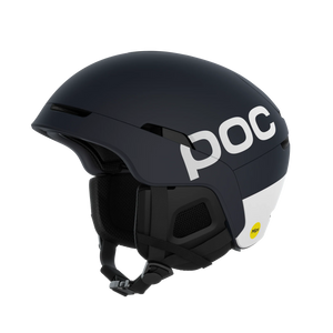 POC Obex BC MIPS Helmet - 2026 - Adult