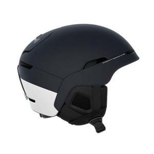POC Obex BC MIPS Helmet - 2026 - Adult