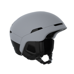 POC Obex BC MIPS Helmet - 2026 - Adult