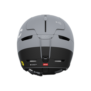 POC Obex BC MIPS Helmet - 2026 - Adult