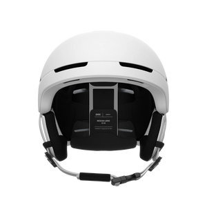 POC Obex BC MIPS Helmet - 2026 - Adult