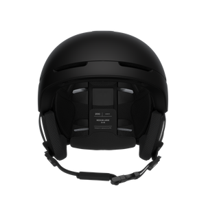 POC Obex MIPS Helmet - 2026 - Adult