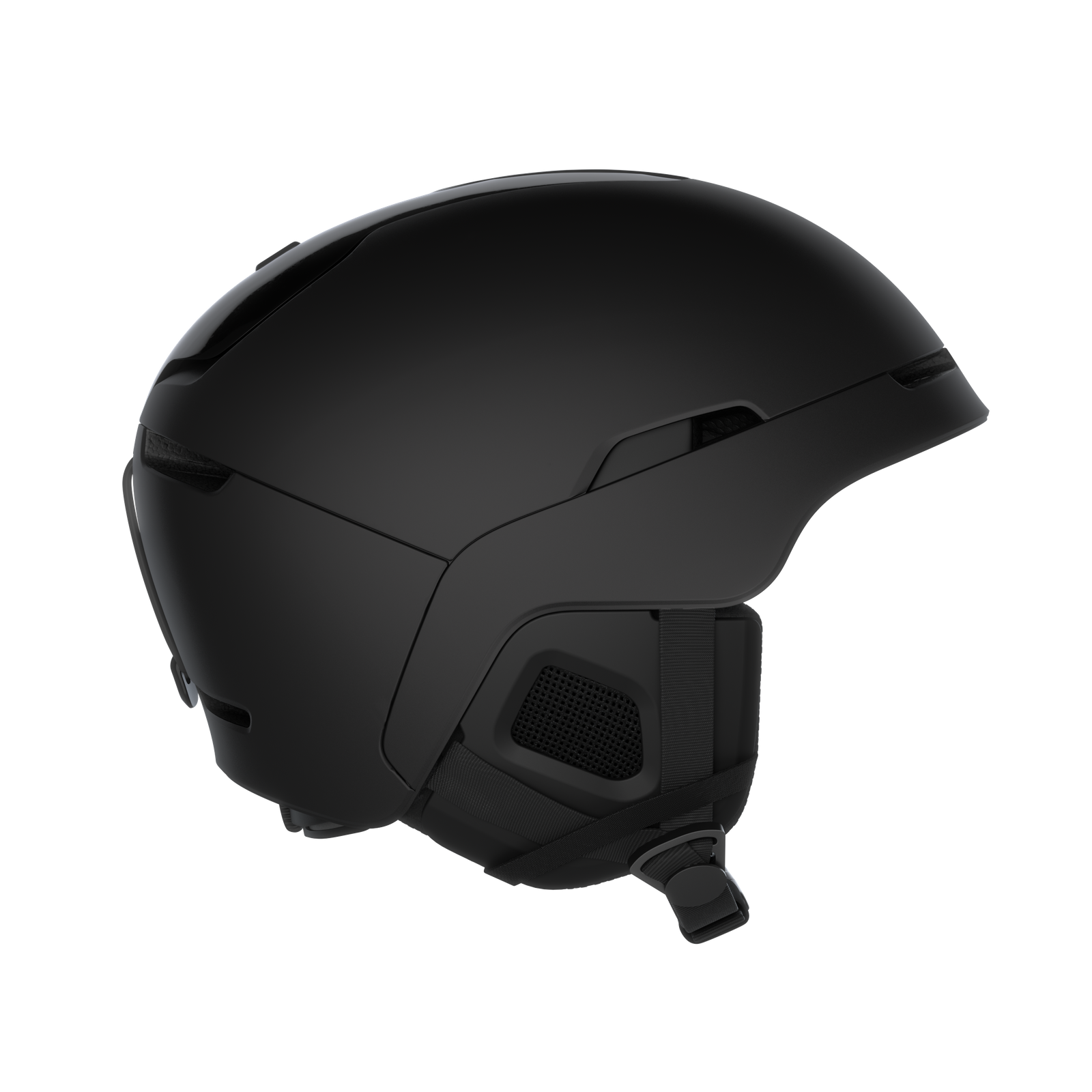 POC Obex MIPS Helmet - 2026 - Adult – Arlberg Ski & Surf