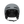 POC Obex MIPS Helmet - 2026 - Adult