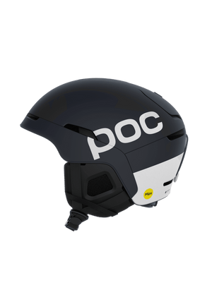 POC Obex BC MIPS Helmet - 2027 - Adult