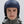 POC Obex BC MIPS Helmet - 2027 - Adult