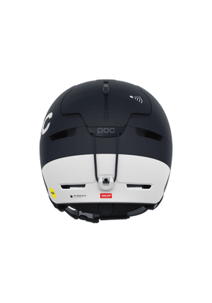 POC Obex BC MIPS Helmet - 2027 - Adult