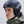 POC Obex BC MIPS Helmet - 2027 - Adult