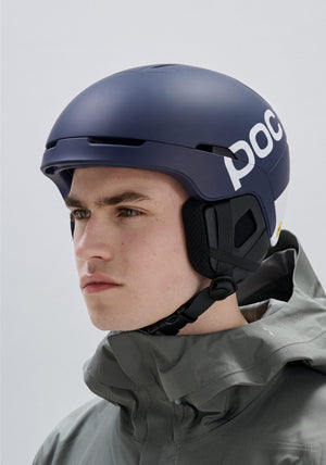 POC Obex BC MIPS Helmet - 2027 - Adult