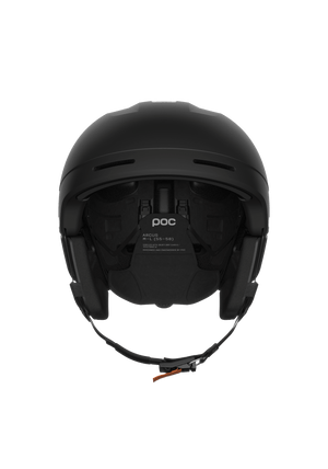 POC Arcus Ski Helmet - 2027 - Adult