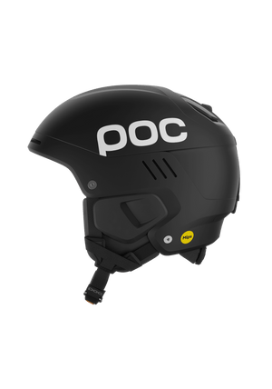 POC Arcus Ski Helmet - 2027 - Adult