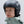 POC Arcus Ski Helmet - 2027 - Adult